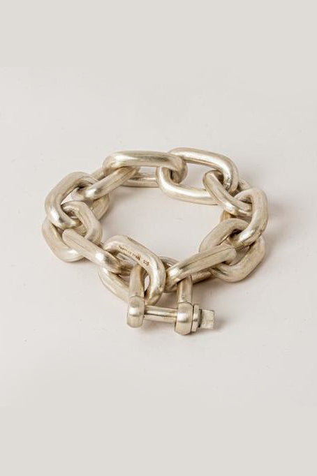Parts of Four charm chain bracelet 818-9-MA-S PPOF51
